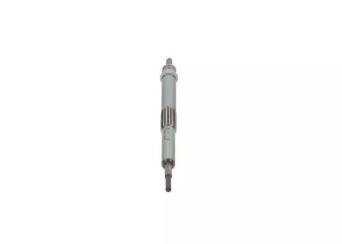 Glow Plug