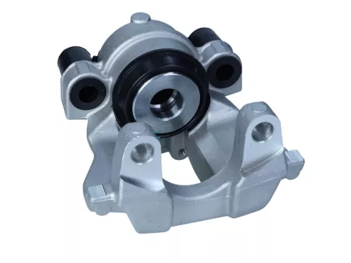 MAXGEAR Brake Caliper (82-1547)