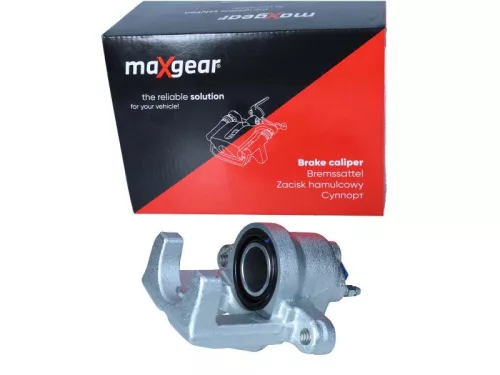 MAXGEAR Brake Caliper (82-1613)