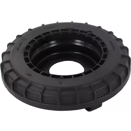 Rolling Bearing, suspension strut support mount