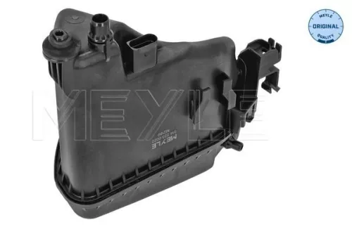 MEYLE Expansion Tank, coolant (3142230022)