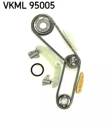 Timing Chain Kit