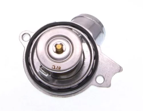 MAXGEAR Thermostat, coolant (67-0153)