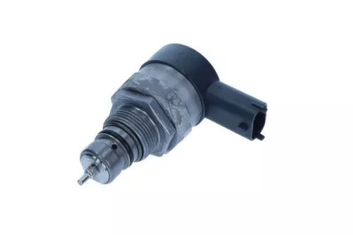 Pressure Control Valve, common rail system