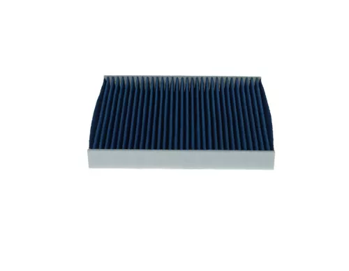 BOSCH Filter, cabin air (0986628625)