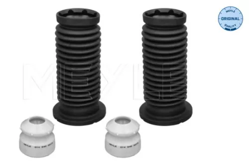 Dust Cover Kit, shock absorber