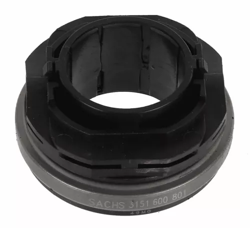 SACHS Clutch Release Bearing (3151 600 801)