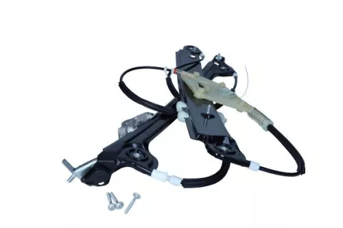 MAXGEAR Window Regulator (50-0766)