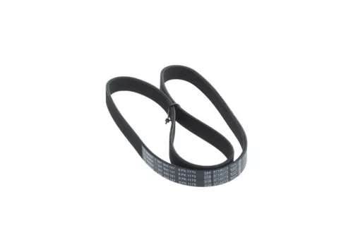 V-Ribbed Belt