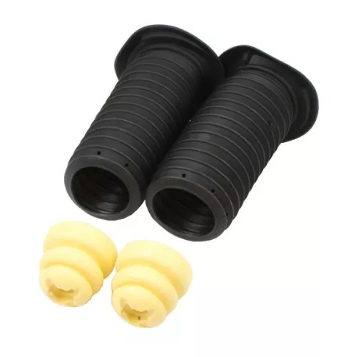 Dust Cover Kit, shock absorber