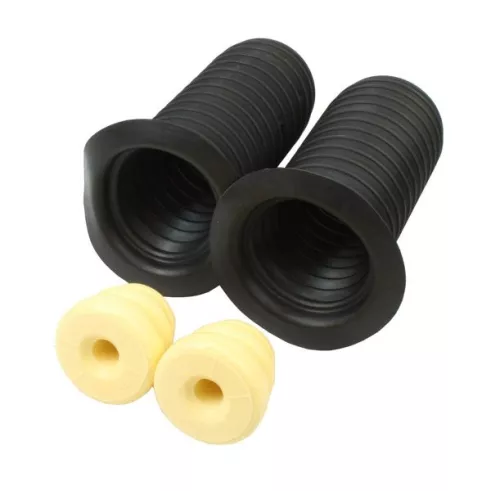 MAXGEAR Dust Cover Kit, shock absorber (72-7223)