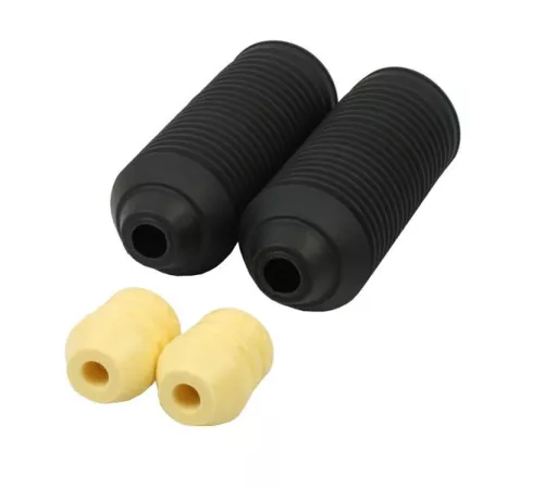 Dust Cover Kit, shock absorber