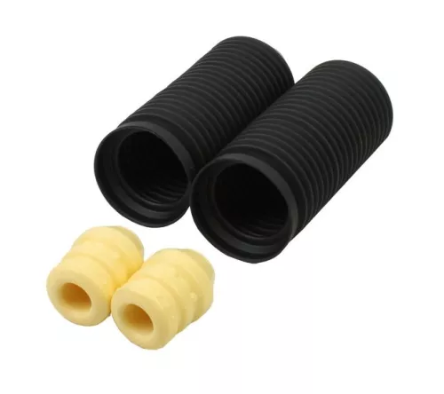 MAXGEAR Dust Cover Kit, shock absorber (72-7232)