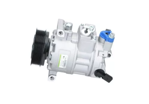 BV PSH Compressor, air conditioning (090.205.002.050)