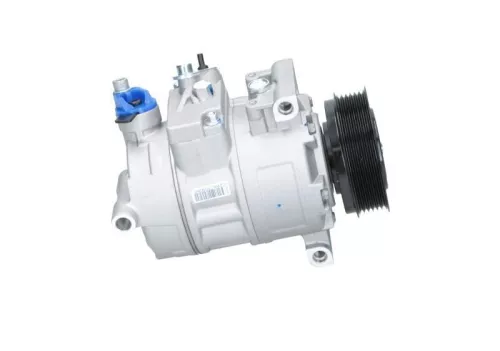 BV PSH Compressor, air conditioning (090.205.002.050)