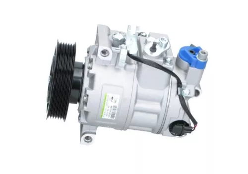 BV PSH Compressor, air conditioning (090.305.012.050)