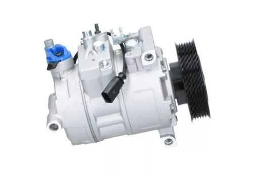 BV PSH Compressor, air conditioning (090.305.012.050)