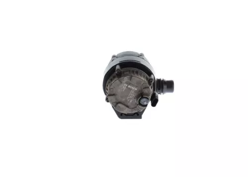 BOSCH Auxiliary Water Pump (cooling water circuit) (039202410X)