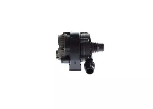 BOSCH Auxiliary Water Pump (cooling water circuit) (039202410X)