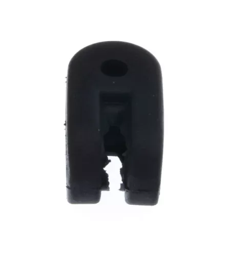 MAXGEAR Mount, exhaust system (27-2847)