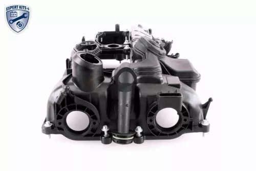 Parts Kit, multi-plate clutch oil change (all-wheel drive)