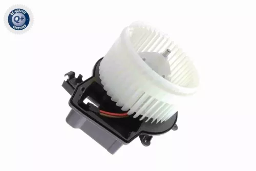 VEMO Distributor Cap (V30-70-0005)