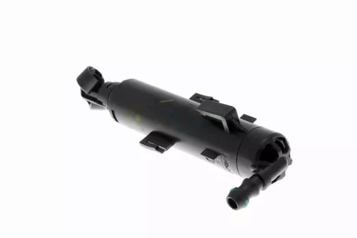 VEMO Distributor Cap (V30-70-0005)