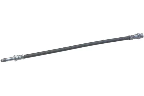 ATE Brake Hose (24.5101-0363.3)