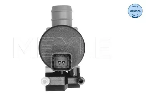 MEYLE Washer Fluid Pump, window cleaning (16-148700005)