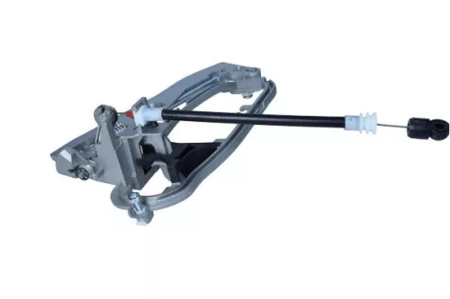 MAXGEAR Frame, exterior door handle (28-1024)