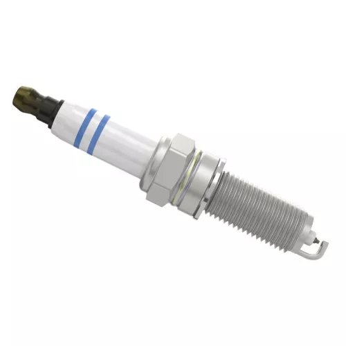 BOSCH Spark Plug (0242145611)