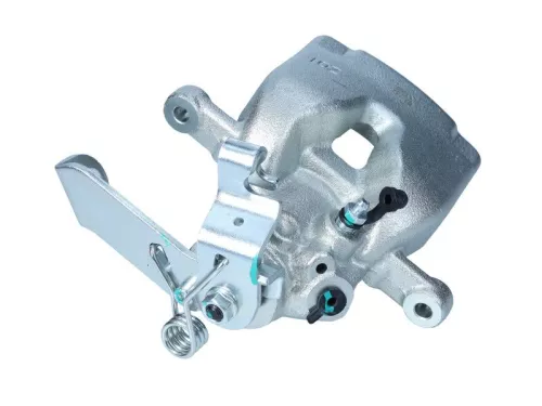 MAXGEAR Brake Caliper (82-1473)