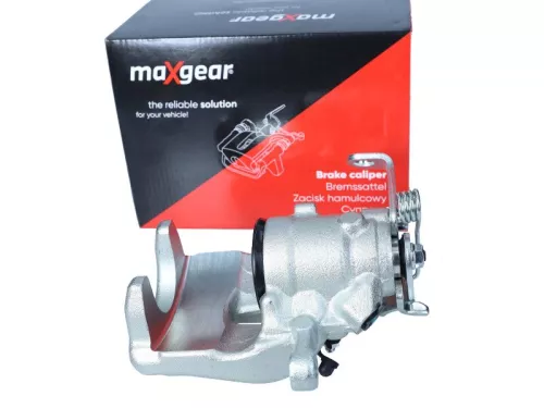 MAXGEAR Brake Caliper (82-1473)