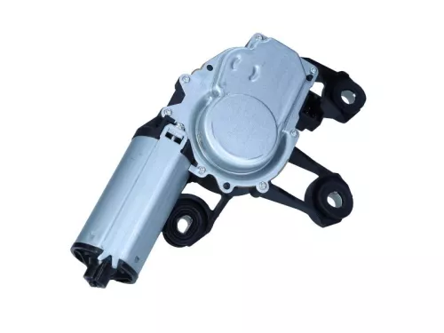 MAXGEAR Wiper Motor (57-0428)