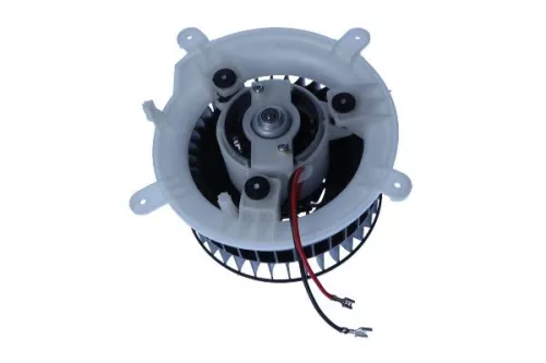 MAXGEAR Interior Blower (AC730141)
