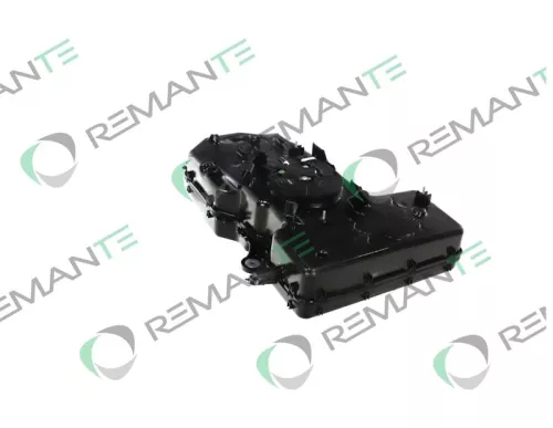 REMANTE Charger, charging (supercharged/turbocharged) (003-001-000021R)
