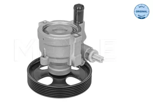 MEYLE Hydraulic Pump, steering (32-146310002)