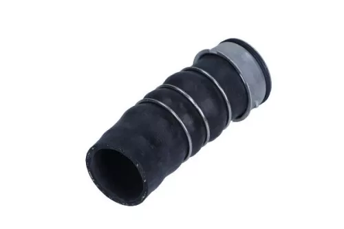 MAXGEAR Charge Air Hose (68-0292)