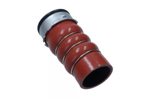 MAXGEAR Charge Air Hose (68-0293)