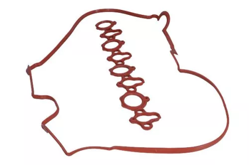 Gasket Set, cylinder head cover