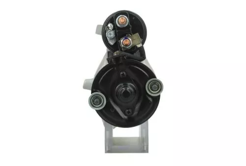 BV PSH Starter (130.521.102.010)