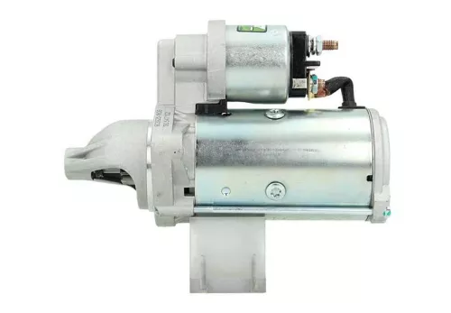 BV PSH Starter (130.547.102.000)