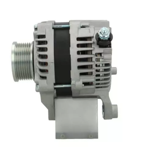 BV PSH Alternator (165.582.150.130)