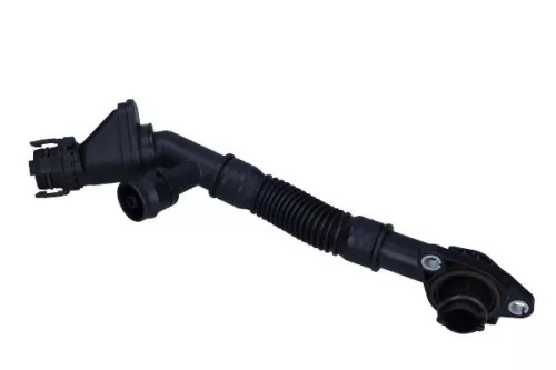 Hose, crankcase ventilation
