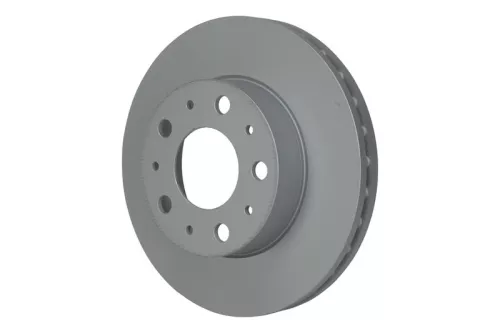 ATE Brake Disc (24.0132-0188.1)