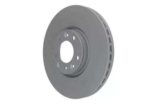 ATE Brake Disc (24.0128-0269.1)