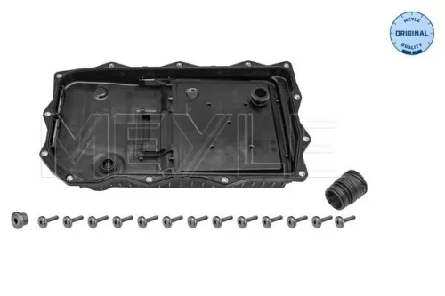 Parts Kit, automatic transmission oil change