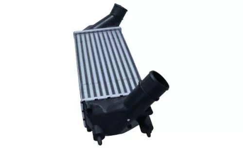 MAXGEAR Charge Air Cooler (AC630045)