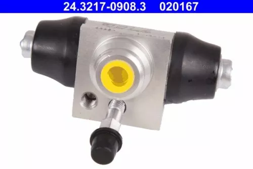 Wheel Brake Cylinder