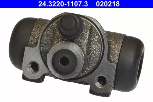 Wheel Brake Cylinder